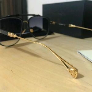 Cartier Sun Glasses